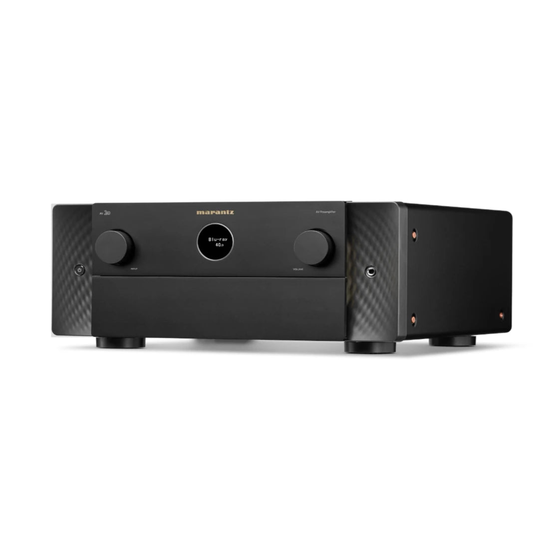 Marantz AV 20 - Preamplifier