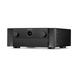 Marantz AV 20 - Preamplifier