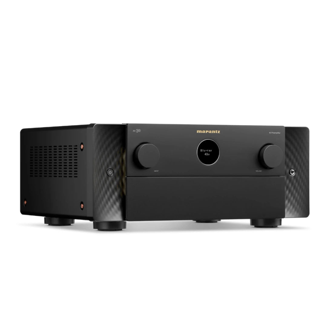 Marantz AV 30 