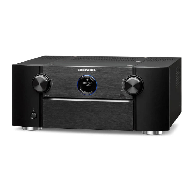 Marantz AV8805A AV Pre-amplifier