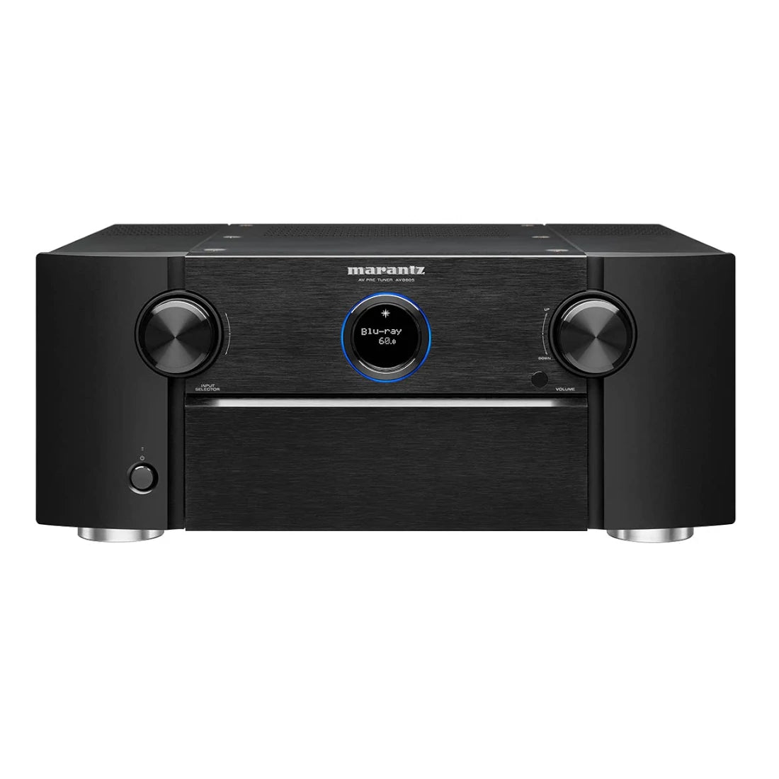 Marantz AV8805A AV Pre-amplifier