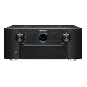 Marantz AV8805A AV Pre-amplifier
