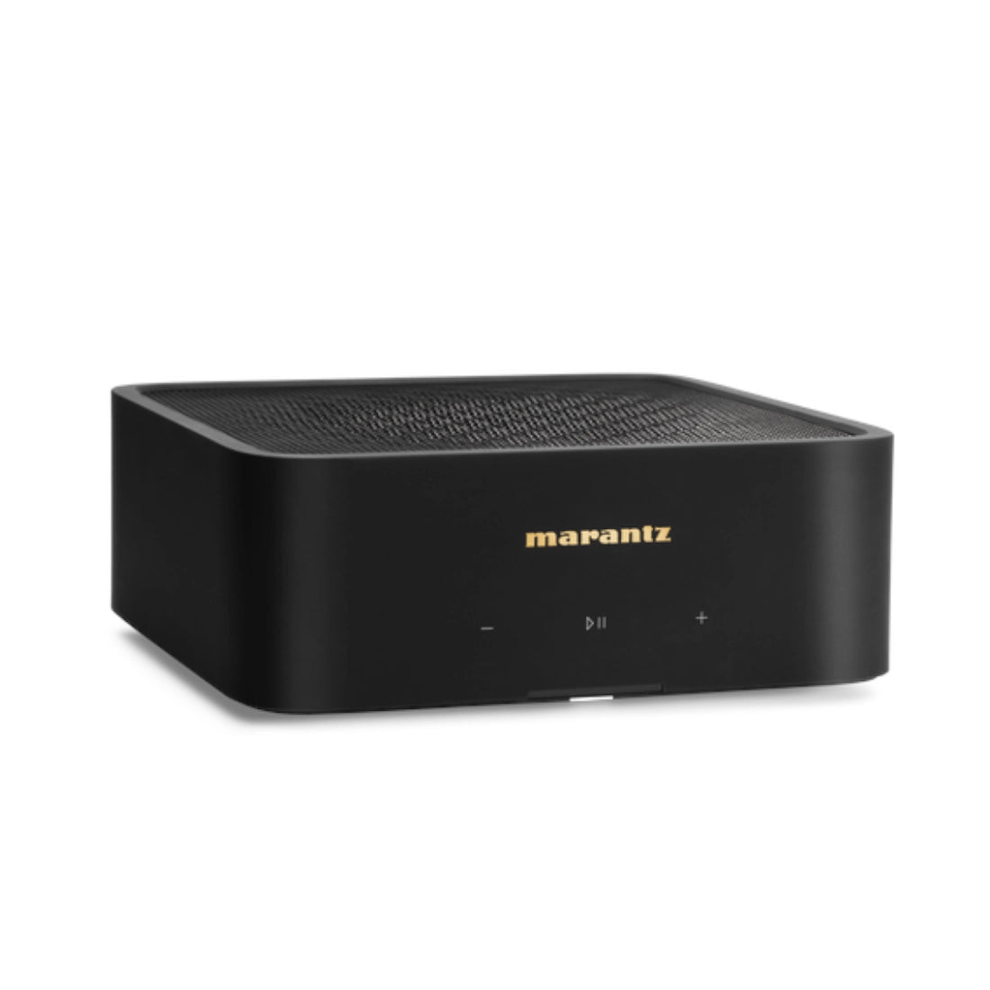 Marantz Model M1 Wireless Streaming Amplifier