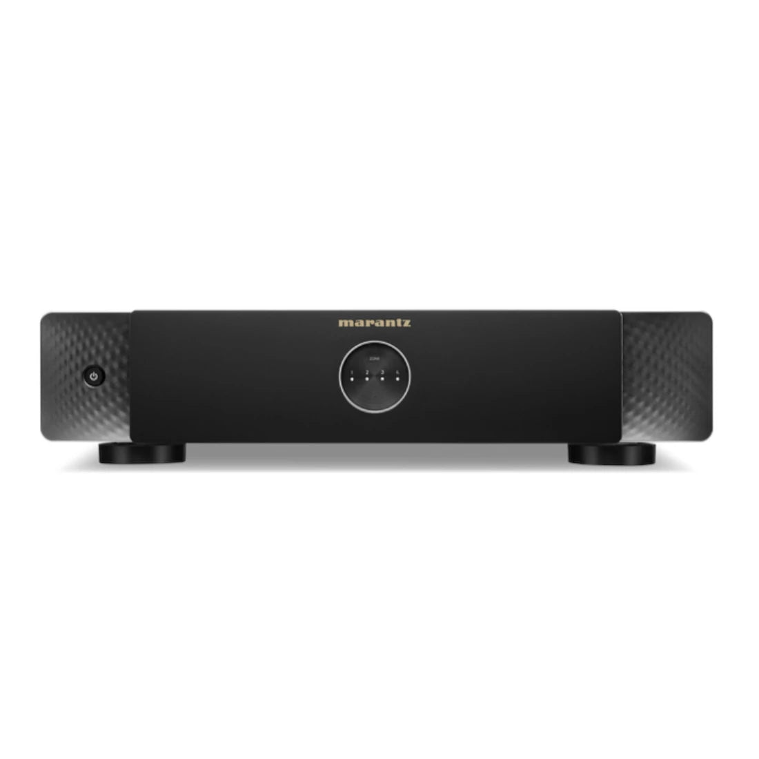 Marantz Model M4 Wireless Streaming 8 Channel Distribution Amplifier with HEOS® Built-in
