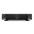 Marantz Model M4 Wireless Streaming 8 Channel Distribution Amplifier with HEOS® Built-in