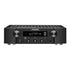 Marantz PM7000N Integrated Stereo Amplifier with HEOS Built-in - Ooberpad India