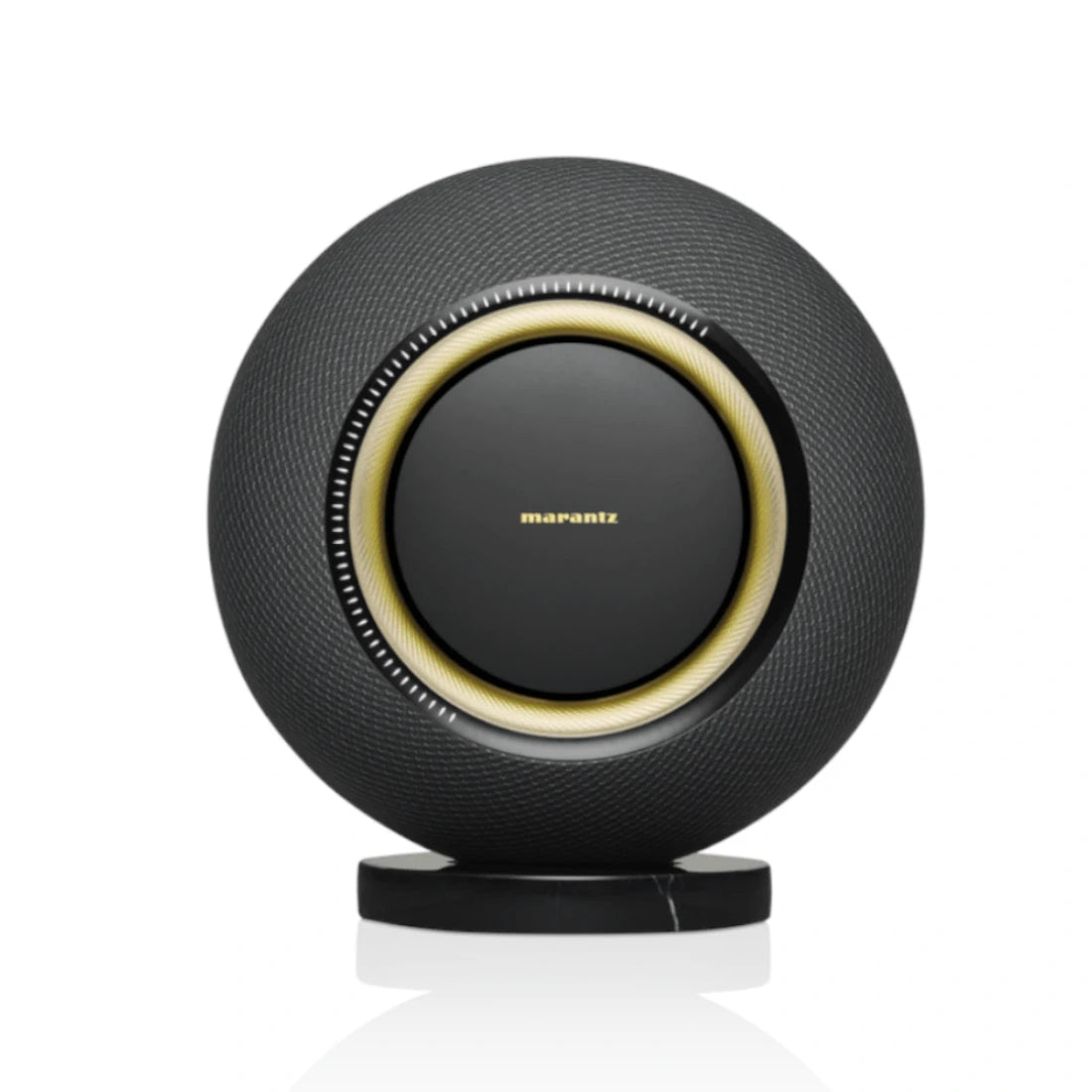 Marantz Horizon Wireless Speaker - Midnight Sky