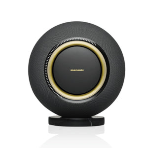 Marantz Horizon Wireless Speaker - Midnight Sky