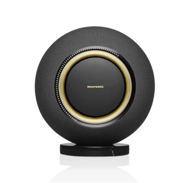 Marantz Horizon Wireless Speaker - Midnight Sky