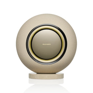 Marantz Horizon Wireless Speaker - Marantz Champagne
