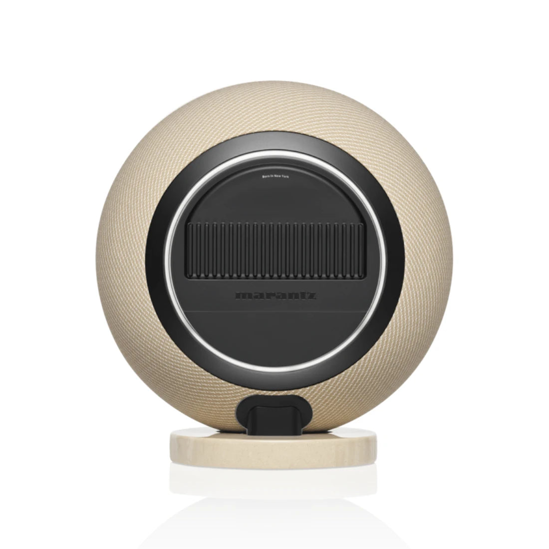 Marantz Horizon - Marantz Champagne