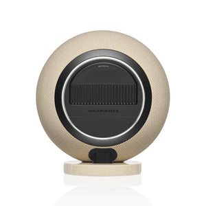 Marantz Horizon - Marantz Champagne