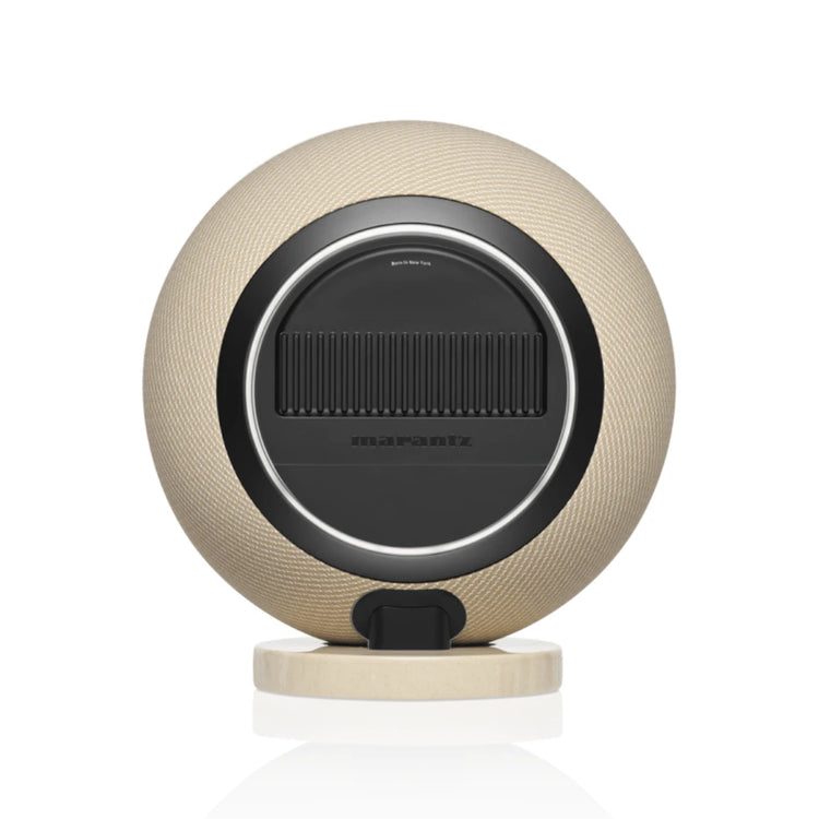 Marantz Horizon - Marantz Champagne