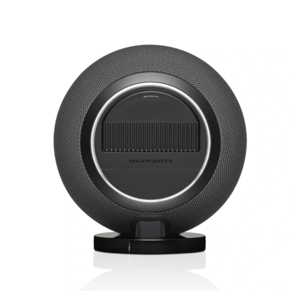 Marantz Horizon - Midnight Sky