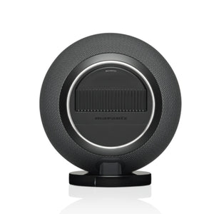 Marantz Horizon - Midnight Sky