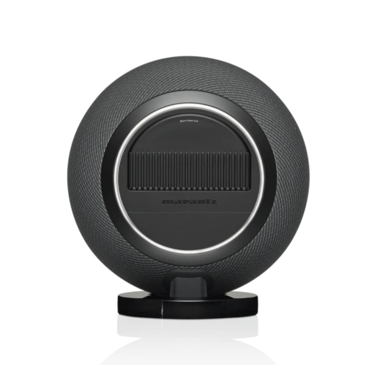 Marantz Horizon - Midnight Sky