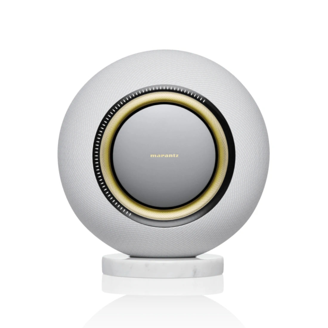 Marantz Horizon Wireless Speaker - Moon Ray 
