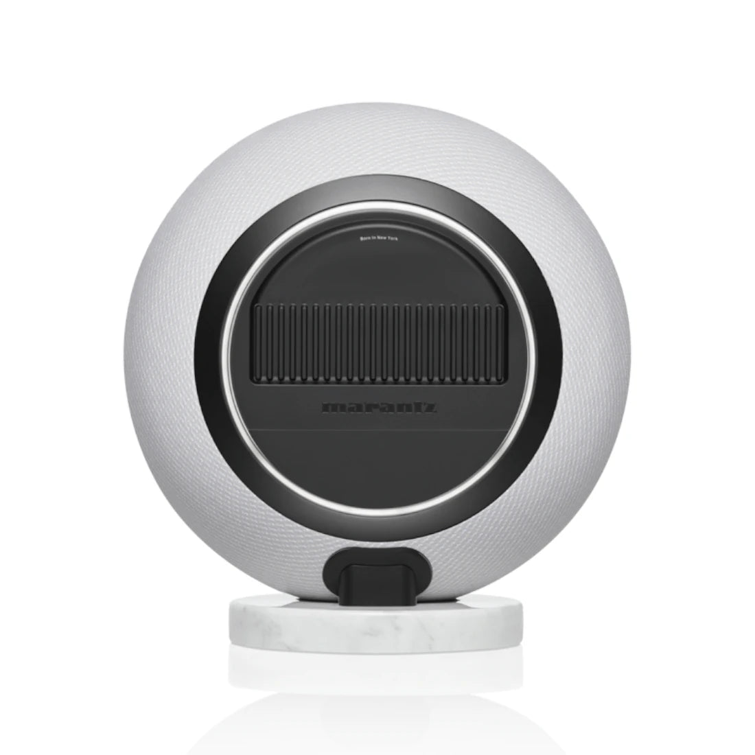 Marantz Horizon - Moon Ray 