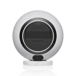 Marantz Horizon - Moon Ray 