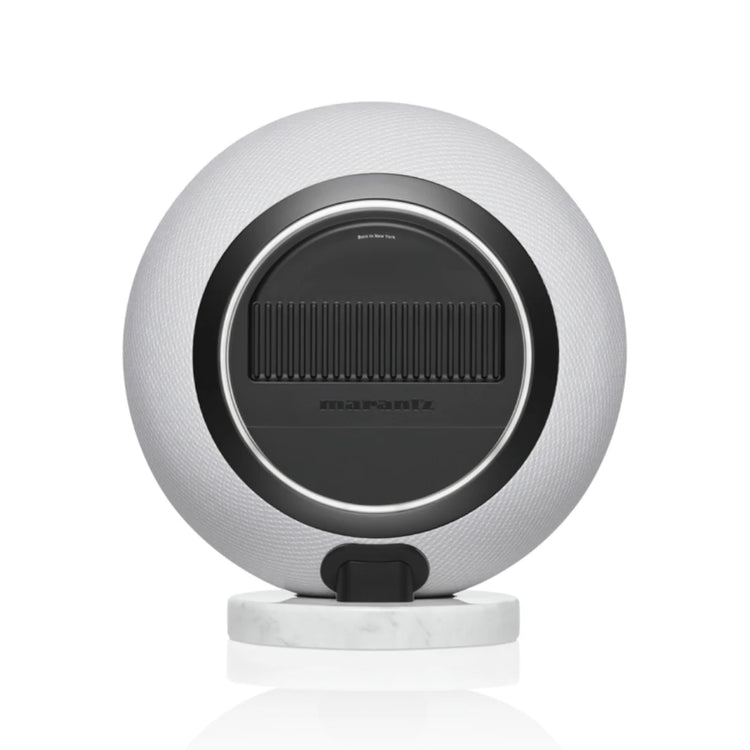 Marantz Horizon - Moon Ray 