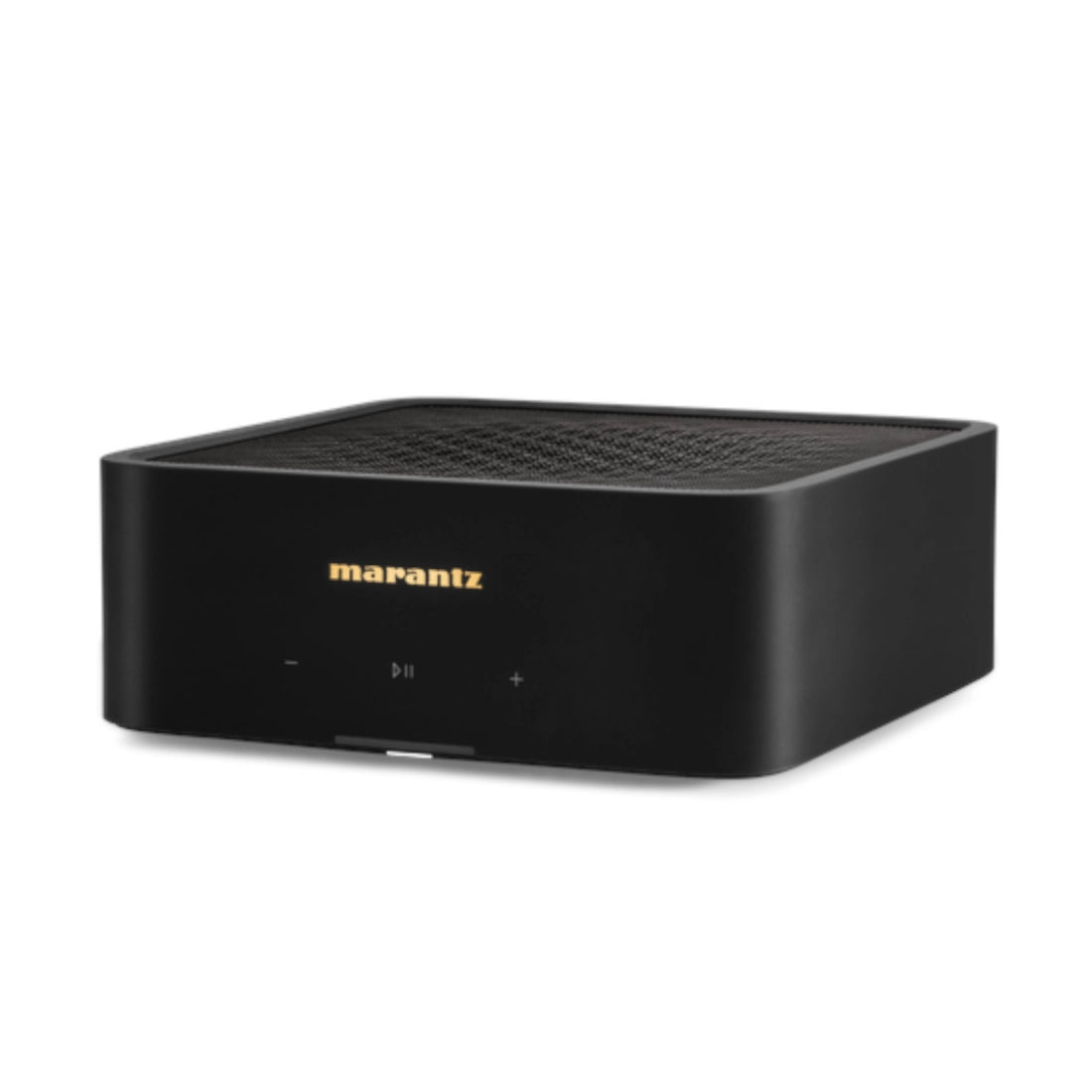 Marantz Model M1 