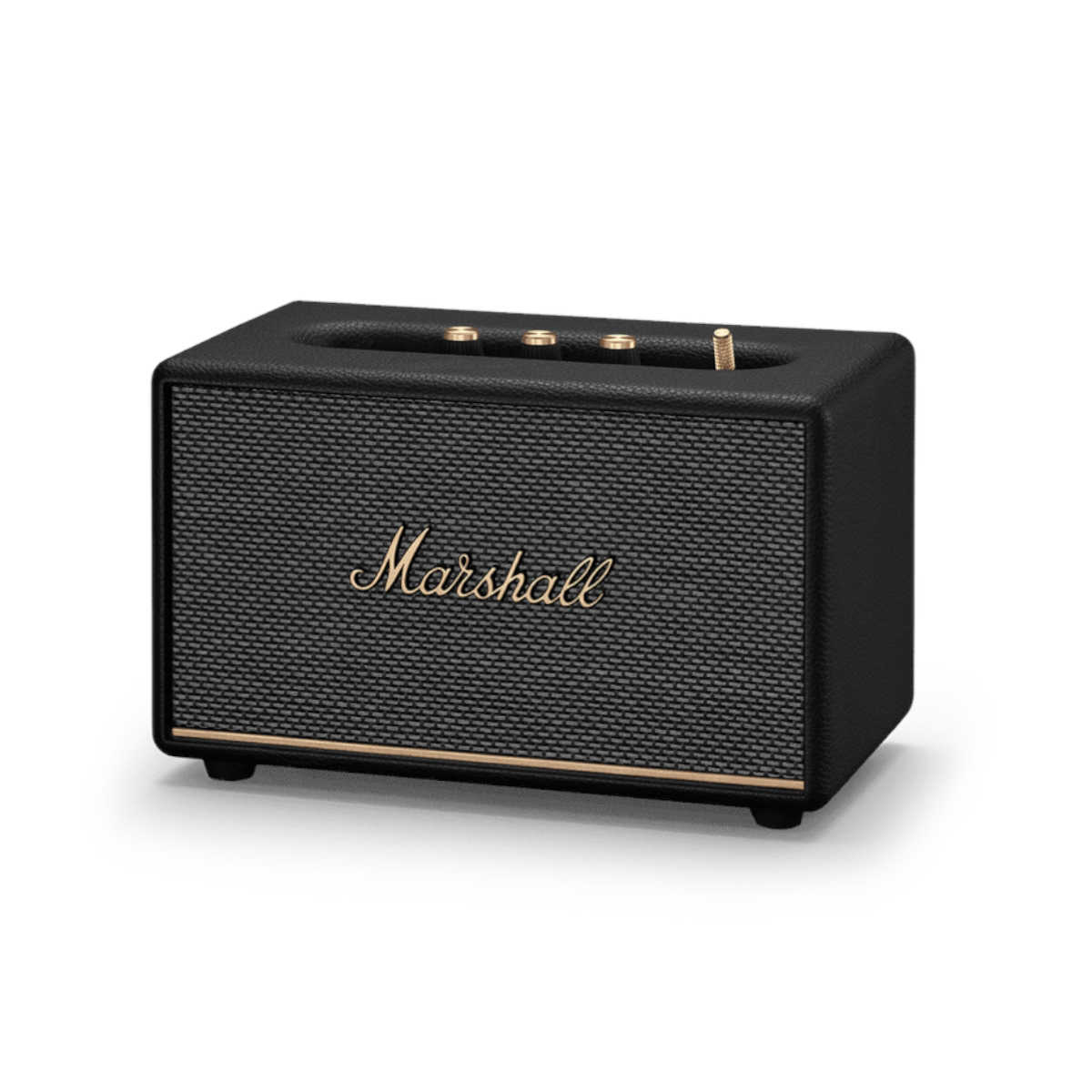 Marshall Acton III Bluetooth Speaker