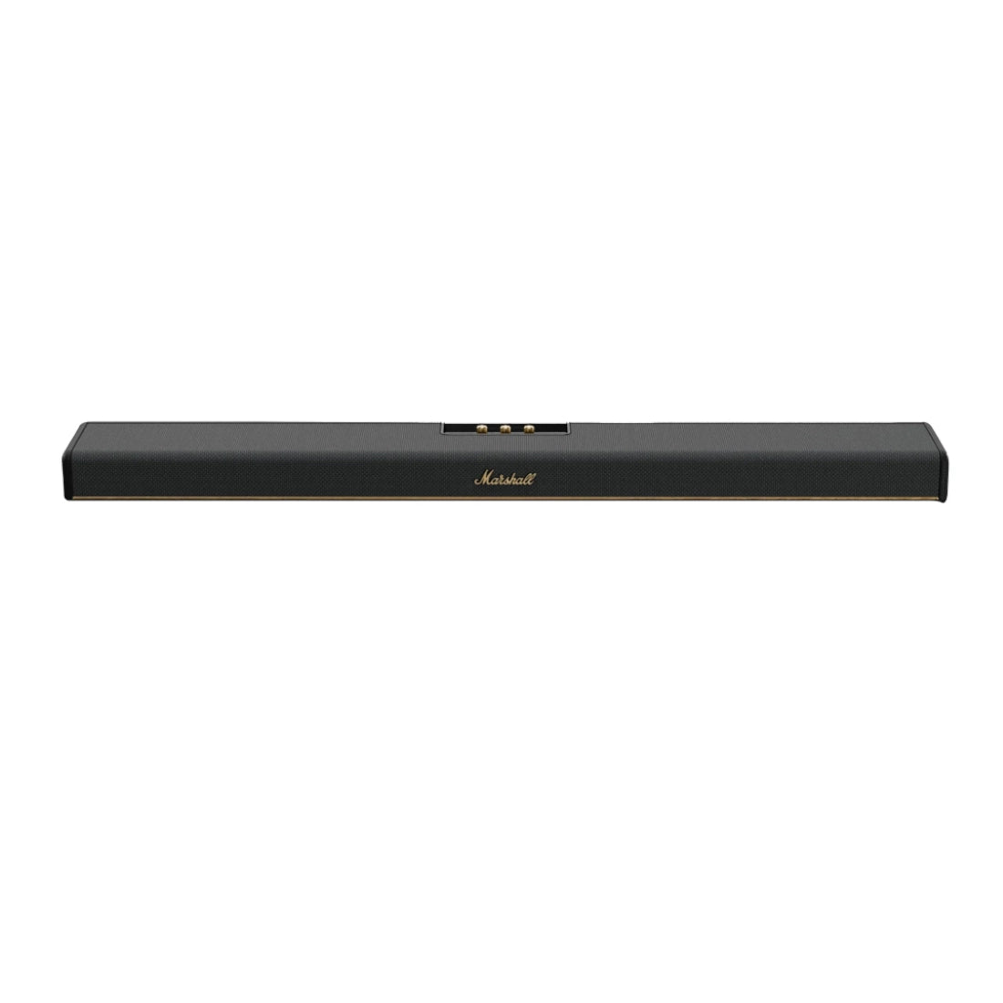 Marshall Heston 120 Soundbar 