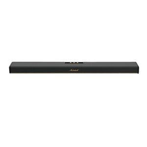 Marshall Heston 120 Soundbar 