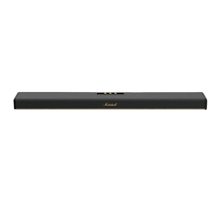 Marshall Heston 120 Soundbar 