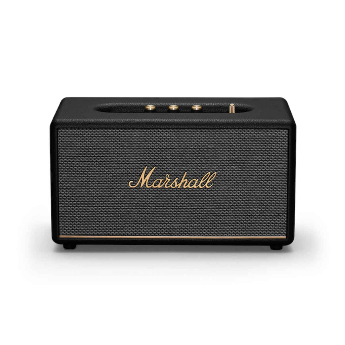 Marshall Stanmore III Bluetooth Speaker - Ooberpa India