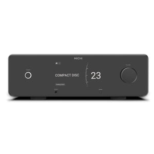  Rotel Michi X430 Integrated Amplifier 