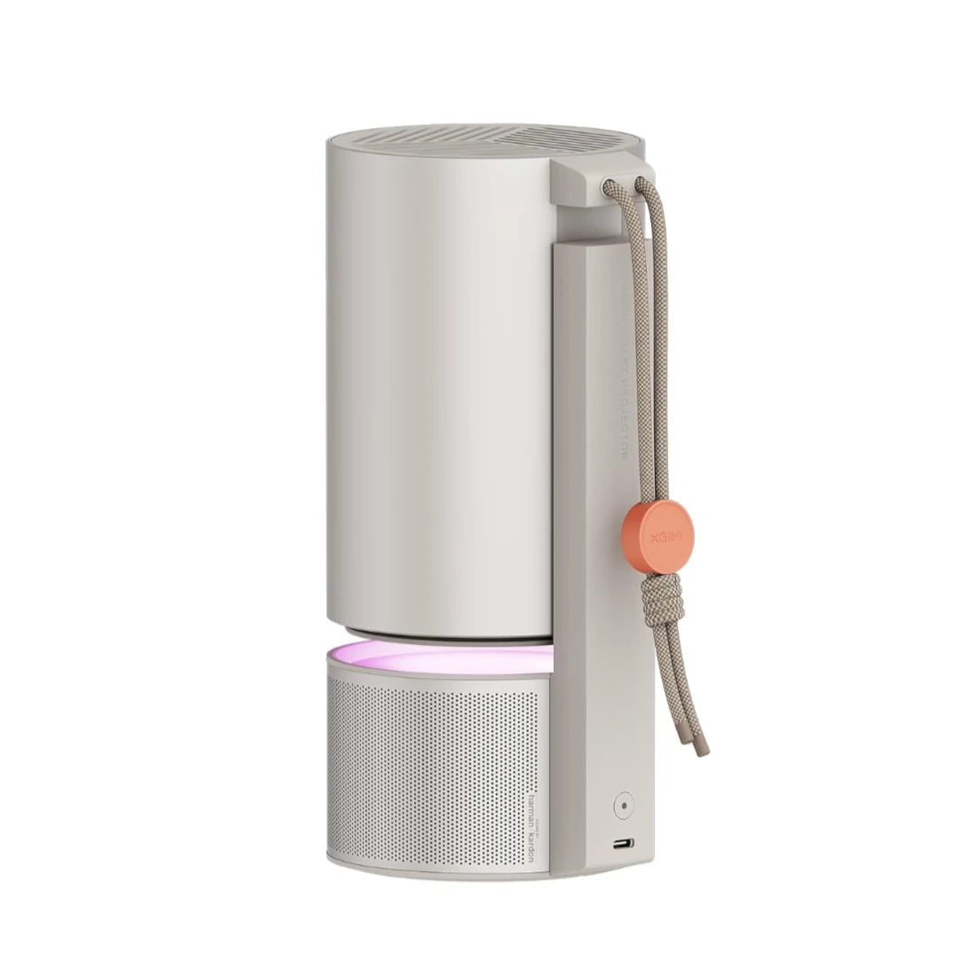XGIMI MoGo 3 Pro 