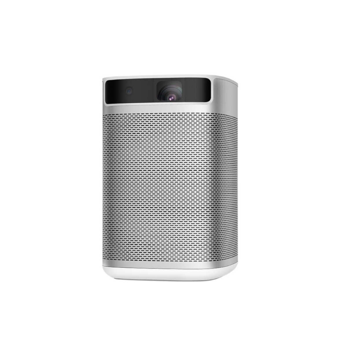 XGIMI MoGo Pro 300 ANSI Lumens Smart Mini Portable Projector