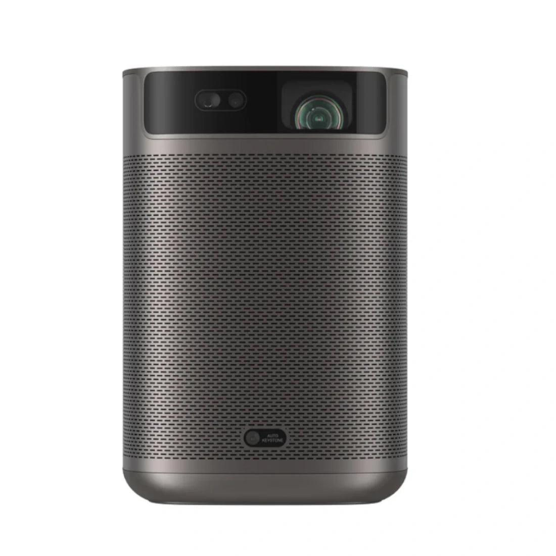 XGIMI MoGo 2 Pro