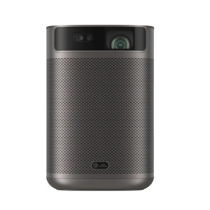 XGIMI MoGo 2 Pro