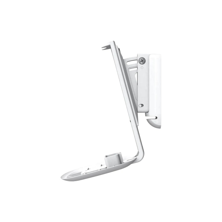 Sonos Flexson Wall Mount for Sonos One and One SL (White)