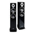 Cabasse Murano Alto 3-way Floorstanding Speaker (Pair)