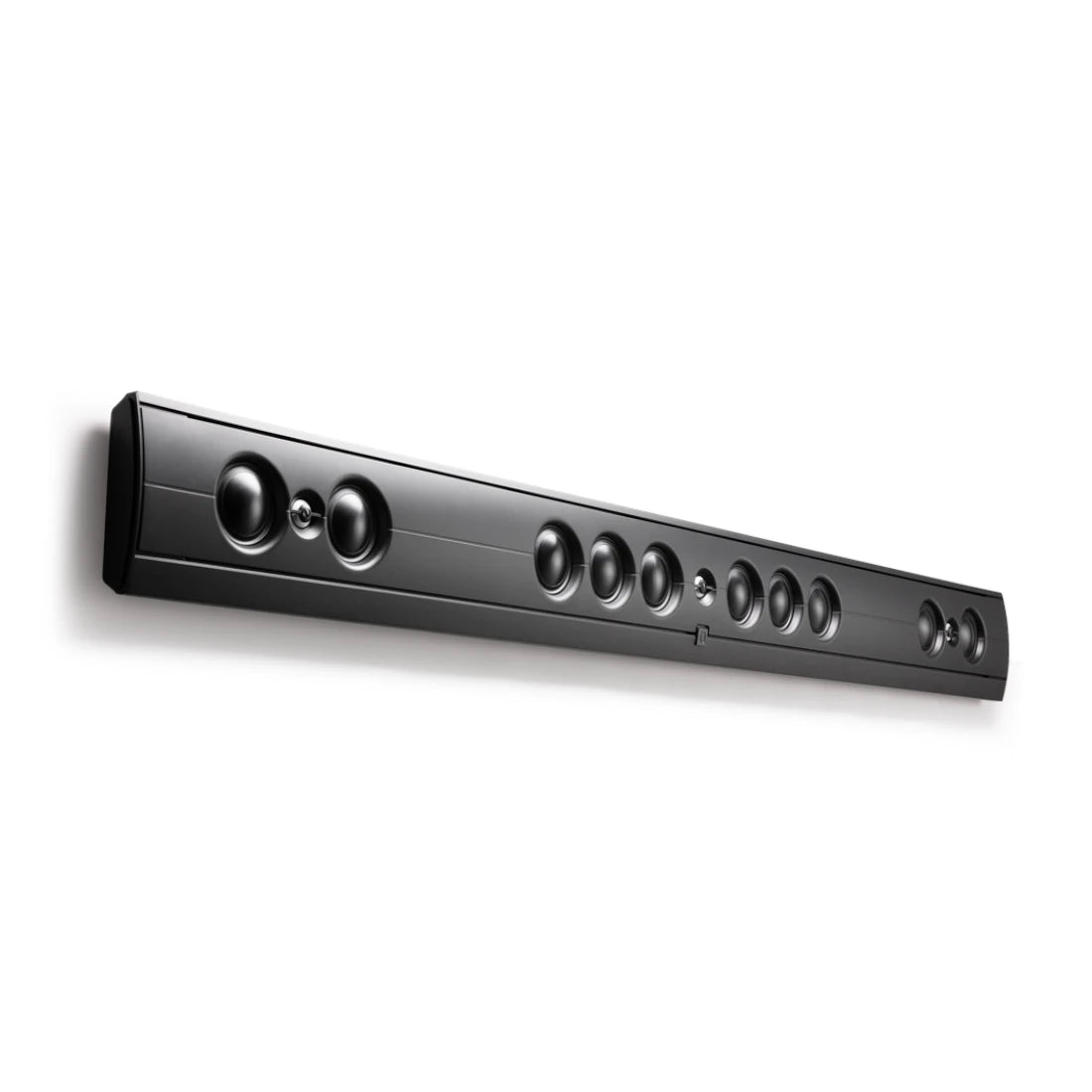Definitive Technology Mythos 3C-75