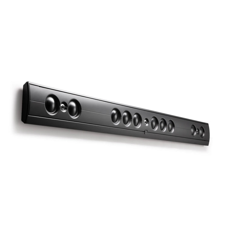Definitive Technology Mythos 3C-75