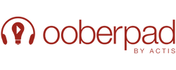  Ooberpad