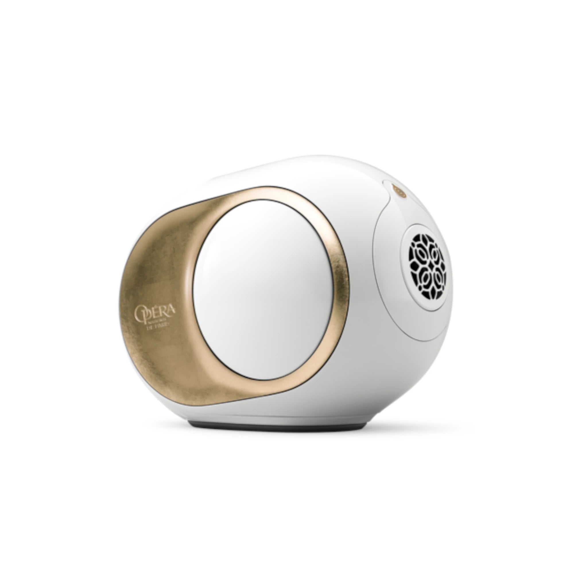 Devialet phantom deals india