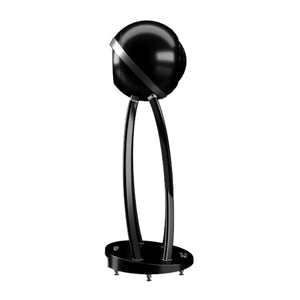 Cabasse The Pearl Pelegrina (Metallic Black) - Side view