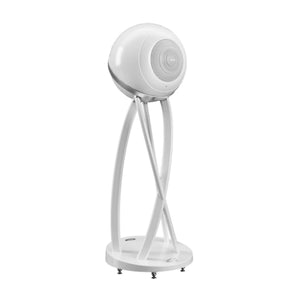 Cabasse The Pearl Pelegrina (Pearl White) - Right side view