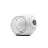 Devialet PHANTOM II 98 dB Wireless Speaker (Iconic White)