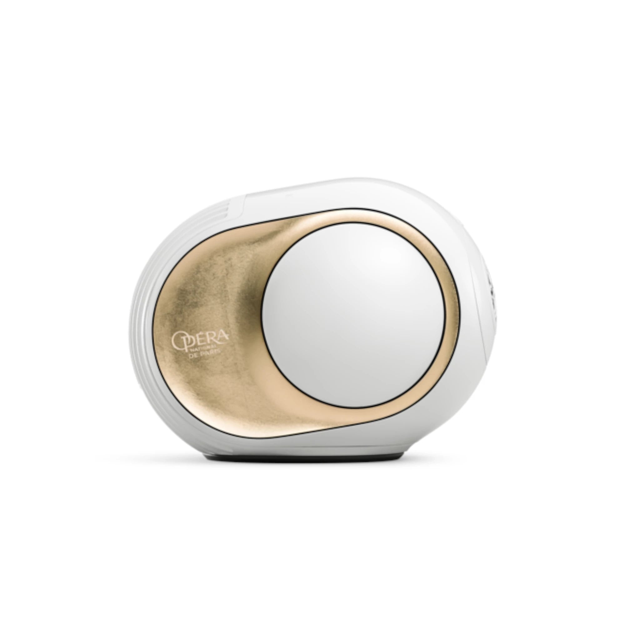 devialet phantom ii 98 db
