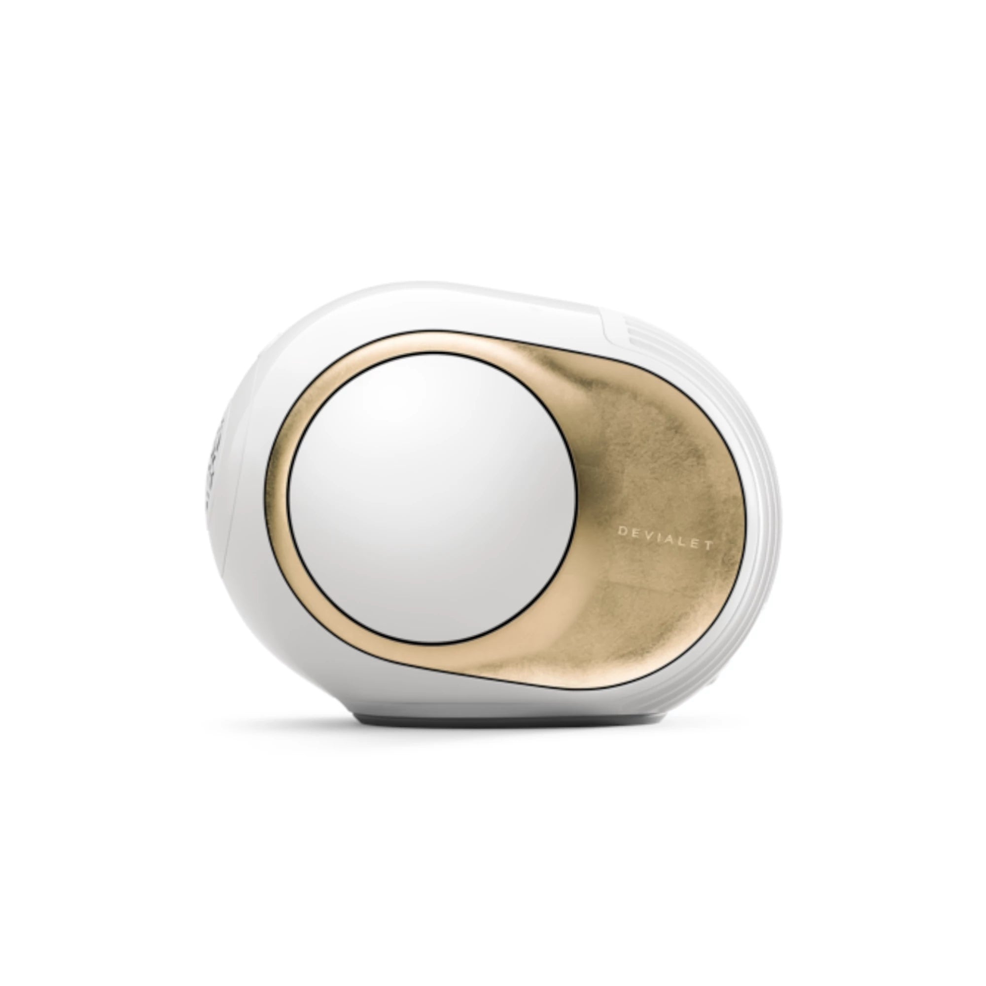 devialet phantom 2 98 db