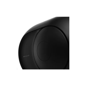 Devialet Phantom I 103 dB Wireless Speaker - Matte Black