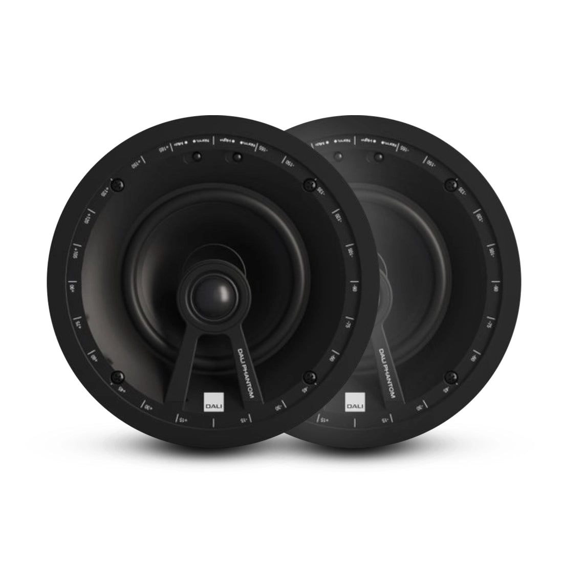 Dali Phantom E-50 In-ceiling Speaker