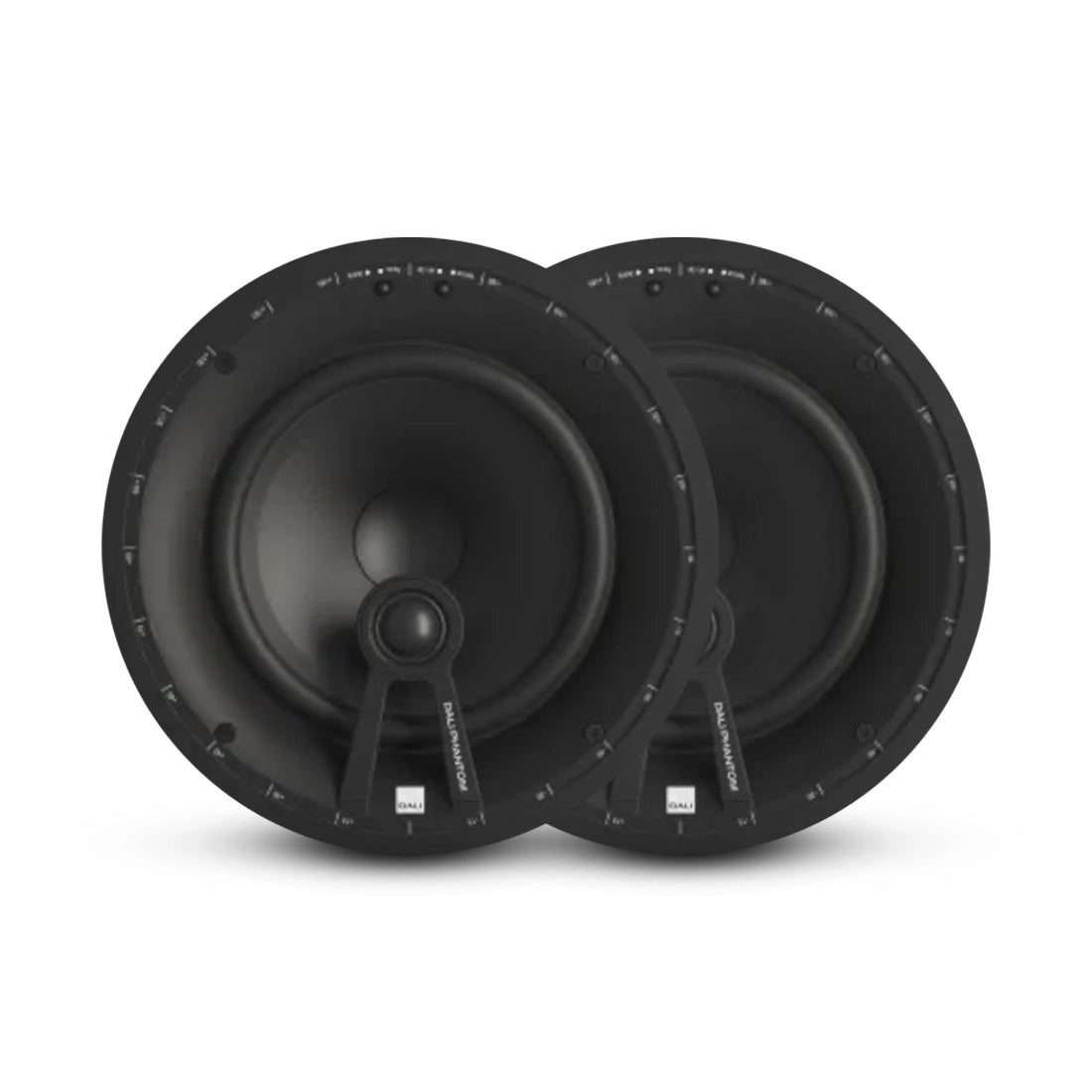 Dali Phantom E-80 In-ceiling Speaker