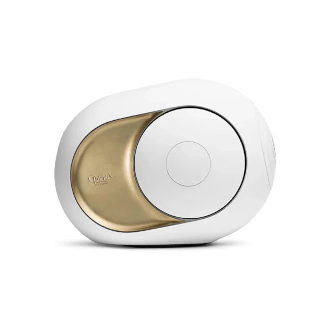 Devialet Phantom I 108 dB Opéra de Paris Wireless Speaker